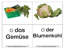 Bild-Wort-Karten-Gemüse-Fotos.pdf